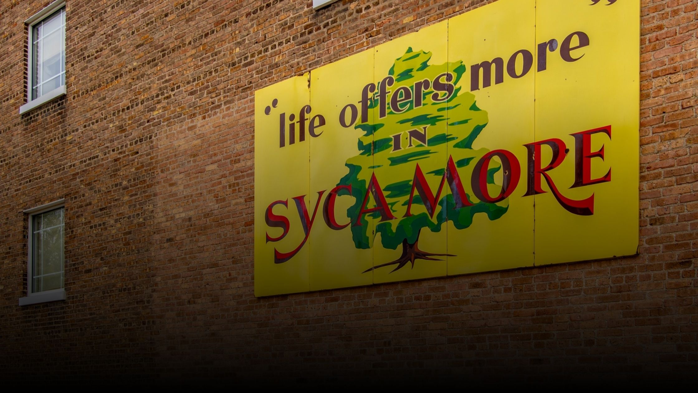 Sycamore Illinois June 2025 real estate update housing market